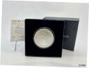 ڶ/ʼݾڽա ƥ    [̵] 2018 Silver Shield NEVER FORGET OPERATION AJAX 1 oz Silver PROOF & BOX & COA!