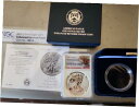 2019 S ENHANCED REVERSE PROOF SILVER EAGLE PF 70 NGC 価格表では、これらは $27502019 S ENHANCED REVERSE PROOF SILVER EAGLE PF 70 On NGC price list these r $2750