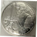 2019 1 オンス銀貨 - オーストリア造幣局 1.5 ユーロ ウィーン レオポルト 5 世の 825 年2019 Silver 1 Oz Coin - Austria Mint 1.5 euros 825 years of the Vienna Leopold V|詳細画像