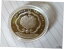 ブータン王国 2019 1オンス シルバー 亥年 カプセル Nu。 200Kingdom of Bhutan 2019 1oz Silver Lunar Year of the Boar in Capsule Nu. 200 56,000円