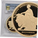 ץʡɥ꥽㤨֡ڶ/ʼݾڽա ƥ  2019 Una and Lion Alderney 5? Gold 2oz Coin PCGS PR70DCAM with COA William Wyon [̵] #gct-wr-012513-2895פβǤʤ6,706,000ߤˤʤޤ