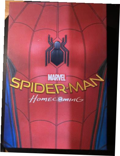 【極美品/品質保証書付】 アンティークコイン コイン 金貨 銀貨 送料無料 2017 Spiderman Homecoming 5oz Silver Coin PF 70 ULTRA CAMEO NGC
