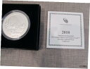 ڶ/ʼݾڽա ƥ    [̵] 2010-P, ATB, Yosemite National Park, CA, 5 oz. .999 Silver OGP & COA