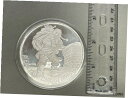 yɔi/iۏ؏tz AeB[NRC RC   [] 2016 Engravable Merry Christmas 5 ozt .999 Silver Medal