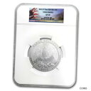 2012-P 5 oz Silver ATB Hawaii SP-70 NGC - SKU#76545※関税は当ショップ負担（お客様負担無し）※全国送料無料・海外輸送無料※商品の状態は画像をご確認下さい（極美品・目立った汚れ無し）※輸入品の為英語表記となります※その他ご不明点はお気軽にお問合せ下さい！Brand: US MintMPN: 76545Year: 2012Fineness: 0.999Denomination: 25 CentsCountry/Region of Manufacture: United StatesCirculated/Uncirculated: SP-70Certification: NGC[ご購入前に必ずお読み下さい]親切丁寧に、商品到着までサポート対応させていただきます。■パソコンの画像・画質により色や素材感が、実際の商品と多少異なる場合がございますので予めご了承くださいませ。■お客様のご都合（程度の解釈相違を含む）による商品のご購入後のキャンセル返品は、原則としてお受け致しておりません。未払いのまま2日以上連絡が取れない場合はキャンセルさせて頂きます。その場合、事務局側が自動的に「非常に悪い」の評価を付けてしまいますのでご注意ください。※お支払い頂いた場合は連絡は不要です。※他ショップでも販売しておりますので、稀に在庫がない場合がございます。■不具合での返品は箱などすべてが到着時の状態になるものに限らせていただきます。※当店では不良品はすべて現物確認と不具合の確認を行い対応をさせて頂いております。■お客様のご都合によるご注文確定後の商品のキャンセルにつきましては承っておりません。また、ご入金確認後、またはご決済完了確認後のキャンセルにつきましては、ご注文総額の30％のキャンセル料をご請求させていただきます。■領収書二重発行やトラブル防止のため、領収書発行は行っておりません。事務局側が発行している「支払い明細」が正式な支払い証明となります。支払い明細画面を印刷したものが領収書の代わりになることを各税務署に確認済みです。■年末年始・連休の発送は、業者も休みになる関係でいつもより遅れます。■輸送時の破損の場合は配送業者への報告を行って下さい。報告なしでの対応はできません。■日祝日は定休日とさせていただいております。連絡・発送が出来ませんのであらかじめご了承お願いいたします。■内容は必ずお読みになってからお買い求め下さいますようお願い致します。※在庫状況は常に更新をしておりますが、当社は複数店舗で在庫を共有しているため、ご注文を頂きましても稀に欠品している場合がございます。その際は誠に申し訳ございませんが、その旨をメールまたはお電話にてご連絡させていただきます。ご理解いただけますようお願い申し上げます。親切・丁寧にお取引させていただきますのでよろしくお願いします。 品質保証について 当店の商品の、品質保証についてご紹介いたします。 ▽品質保証書 お買い上げいただく全ての商品に「WORLD RESOURCE品質保証書」をおつけいたします。 これは、WORLD RESOURCEが販売した商品であることを保証するものです。大切に保管してください。 ▽標準保証に関して 当店でご購入頂きました商品は7日以内の標準保証サービスが付属致します。 ※ご購入日につきましては、製品の品質保証書に記載の日付にて確認させていただきます。 ※保証は通常利用時のみの対応となります。 ※ご購入日の確認を致しかねる場合は有償となります。品質保証書は大切に保管して下さい。POINT01　品揃え一番店を目指して 「期待に答えるお店づくりと、時代に合わせたサービスをご提供致します。」 POINT02　多種多様な商品レパートリー 「幅広く、世界の商品をご用意しております。」 POINT03　きっと見つかる！新しい発見 「テレビや雑誌で紹介されたアイテムもいちはやく。」 モットー：丁寧な接客対応 その道数十年のスタッフだからこそできる、“豊富な知識”に基づく商品のご提案。 お探しの商品はお気軽にスタッフにお尋ねください。 「以前は、商品ページあったけど、、、見つからない。」 「初めてアンティークコインの購入をしますが大丈夫ですか？」 「この年代の商品を探していますが、おすすめはありますか？」 「友人にアンティークコインを送りたいけど、おすすめありますか？」 等など、困ったときの質問にも、しっかり対応・お調べ致します。 取寄せ、取り置き等もできますので、商品一覧で見つからなかった商品でも、 スタッフまでお気軽にご相談下さい。 【お問い合わせはお気軽にどうぞ】 suport@world-resource.net