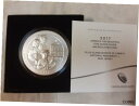 2017 5オンス ATB エリス島 コイン2017 5oz ATB Ellis Island coin(3)