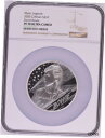 yɔi/iۏ؏tz AeB[NRC RC   [] 2020 Great Britain David Bowie 5oz Silver Coin NGC PF 70 UCAM