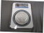 ڶ/ʼݾڽա ƥ    [̵] AMERICA NATIONAL TREASURES NEBRASKA 2015 P 5 OZ. SILVER 25C HOMESTEAD NGC SP 70