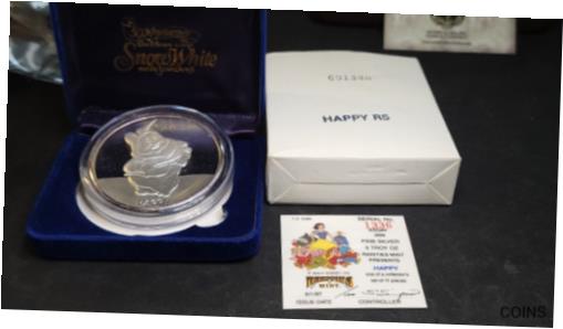 ڶ/ʼݾڽա ƥ    [̵] Disney's Snow White 50th Anniversary 