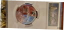 2011 5オンス 99.9% シルバー ゲティスバーグ NGC MS 69 - 送料無料2011 5oz 99.9% SILVER Gettysburg NG...
