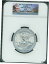 ץʡɥ꥽㤨֡ڶ/ʼݾڽա ƥ    [̵] 2011-P OLYMPIC NP ATB America Beautiful 5 Oz SILVER NGC SP69 EARLY RELEASES E.R.פβǤʤ164,500ߤˤʤޤ