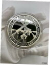 ץʡɥ꥽㤨֡ڶ/ʼݾڽա ƥ    [̵] 5 OZ .999 PURE SILVER SHIELD PROOF AG47 GROUP MEMBERS ROUND COIN 2ND AMENDMENTפβǤʤ194,250ߤˤʤޤ