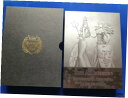 2019 ゲルマニア 25 マーク ザ アレゴリーズ ブリタニア & ゲルマニア 5 オンス シルバー コイン レア2019 Germania 25 Mark The Allegories Britannia & Germania 5 Oz Silver Coin Rare
