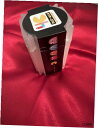 シルバー地金 2020 パックマン チューブ 1 オンス X 20 40 周年記念コイン 999 FS ニウエSilver Bullion 2020 Pac Man Tube 1 oz X 20 40th Anniversary Coin 999 FS Niue
