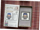 yɔi/iۏ؏tz AeB[NRC  2020 Niue Chibi Harry Potter- Albus Dumbledore 1 oz Silver Coin Mintage 2,000 [] #scf-wr-012519-2391