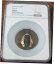 2020 NGC MS 69 パラオ共和国 3オンス シルバー $20 「ANUBIS」 シルク仕上げ2020 NGC MS 69 REBUBLIC OF PALAU 3oz Silver $20