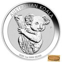 yɔi/iۏ؏tz AeB[NRC RC   [] 2020 Australia Koala 1 oz Silver -#C26382NQ