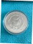 2020 ブータン王国 子年 1 オンス シルバー カプセル入り アニメーションのようなプルーフ2020 Bhutan Kingdom Year of Rat 1oz Silver In capsule Proof Like Animation 57,750円