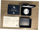 2020-W AMERICAN SILVER EAGLE PROOF 99.93% DOLLAR ORIGINAL PACKAGING WITH COA※関税は当ショップ負担（お客様負担無し）※全国送料無料・海外輸送無料※商品の状態は画像をご確認下さい（極美品・目立った汚れ無し）※輸入品の為英語表記となります※その他ご不明点はお気軽にお問合せ下さい！Composition: SilverCertification Number: UncertifiedStrike Type: ProofFineness: 0.999Grade: UngradedPrecious Metal Content per Unit: 1 ozBrand/Mint: West Point MintCertification: UncertifiedModified Item: NoBrand: US MintCoin: American SILVER EagleYear: 2020Country/Region of Manufacture: United StatesTotal Precious Metal Content: 1 OZ Silver[ご購入前に必ずお読み下さい]親切丁寧に、商品到着までサポート対応させていただきます。■パソコンの画像・画質により色や素材感が、実際の商品と多少異なる場合がございますので予めご了承くださいませ。■お客様のご都合（程度の解釈相違を含む）による商品のご購入後のキャンセル返品は、原則としてお受け致しておりません。未払いのまま2日以上連絡が取れない場合はキャンセルさせて頂きます。その場合、事務局側が自動的に「非常に悪い」の評価を付けてしまいますのでご注意ください。※お支払い頂いた場合は連絡は不要です。※他ショップでも販売しておりますので、稀に在庫がない場合がございます。■不具合での返品は箱などすべてが到着時の状態になるものに限らせていただきます。※当店では不良品はすべて現物確認と不具合の確認を行い対応をさせて頂いております。■お客様のご都合によるご注文確定後の商品のキャンセルにつきましては承っておりません。また、ご入金確認後、またはご決済完了確認後のキャンセルにつきましては、ご注文総額の30％のキャンセル料をご請求させていただきます。■領収書二重発行やトラブル防止のため、領収書発行は行っておりません。事務局側が発行している「支払い明細」が正式な支払い証明となります。支払い明細画面を印刷したものが領収書の代わりになることを各税務署に確認済みです。■年末年始・連休の発送は、業者も休みになる関係でいつもより遅れます。■輸送時の破損の場合は配送業者への報告を行って下さい。報告なしでの対応はできません。■日祝日は定休日とさせていただいております。連絡・発送が出来ませんのであらかじめご了承お願いいたします。■内容は必ずお読みになってからお買い求め下さいますようお願い致します。※在庫状況は常に更新をしておりますが、当社は複数店舗で在庫を共有しているため、ご注文を頂きましても稀に欠品している場合がございます。その際は誠に申し訳ございませんが、その旨をメールまたはお電話にてご連絡させていただきます。ご理解いただけますようお願い申し上げます。親切・丁寧にお取引させていただきますのでよろしくお願いします。 品質保証について 当店の商品の、品質保証についてご紹介いたします。 ▽品質保証書 お買い上げいただく全ての商品に「WORLD RESOURCE品質保証書」をおつけいたします。 これは、WORLD RESOURCEが販売した商品であることを保証するものです。大切に保管してください。 ▽標準保証に関して 当店でご購入頂きました商品は7日以内の標準保証サービスが付属致します。 ※ご購入日につきましては、製品の品質保証書に記載の日付にて確認させていただきます。 ※保証は通常利用時のみの対応となります。 ※ご購入日の確認を致しかねる場合は有償となります。品質保証書は大切に保管して下さい。POINT01　品揃え一番店を目指して 「期待に答えるお店づくりと、時代に合わせたサービスをご提供致します。」 POINT02　多種多様な商品レパートリー 「幅広く、世界の商品をご用意しております。」 POINT03　きっと見つかる！新しい発見 「テレビや雑誌で紹介されたアイテムもいちはやく。」 モットー：丁寧な接客対応 その道数十年のスタッフだからこそできる、“豊富な知識”に基づく商品のご提案。 お探しの商品はお気軽にスタッフにお尋ねください。 「以前は、商品ページあったけど、、、見つからない。」 「初めてアンティークコインの購入をしますが大丈夫ですか？」 「この年代の商品を探していますが、おすすめはありますか？」 「友人にアンティークコインを送りたいけど、おすすめありますか？」 等など、困ったときの質問にも、しっかり対応・お調べ致します。 取寄せ、取り置き等もできますので、商品一覧で見つからなかった商品でも、 スタッフまでお気軽にご相談下さい。 【お問い合わせはお気軽にどうぞ】 suport@world-resource.net