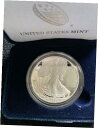 ץʡɥ꥽㤨֡ڶ/ʼݾڽա ƥ    [̵] 2020-W SILVER EAGLE PROOF ~ ALL ORIGINAL PACKAGING AND COA!פβǤʤ66,500ߤˤʤޤ