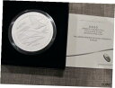 2020-P ATB, Tallgrass National Preserve - Kansas, 5 oz. .999 Silver w/OGP & COA※関税は当ショップ負担（お客様負担無し）※全国送料無料・海外輸送無料※商品の状態は画像をご確認下さい（極美品・目立った汚れ無し）※輸入品の為英語表記となります※その他ご不明点はお気軽にお問合せ下さい！Seller Notes: “.999 Silver”Coin: America the BeautifulCertification: U.S. MintPrecious Metal Content per Unit: 5 ozStrike Type: MatteGrade: UngradedYear: 2020Brand/Mint: U.S. Mint[ご購入前に必ずお読み下さい]親切丁寧に、商品到着までサポート対応させていただきます。■パソコンの画像・画質により色や素材感が、実際の商品と多少異なる場合がございますので予めご了承くださいませ。■お客様のご都合（程度の解釈相違を含む）による商品のご購入後のキャンセル返品は、原則としてお受け致しておりません。未払いのまま2日以上連絡が取れない場合はキャンセルさせて頂きます。その場合、事務局側が自動的に「非常に悪い」の評価を付けてしまいますのでご注意ください。※お支払い頂いた場合は連絡は不要です。※他ショップでも販売しておりますので、稀に在庫がない場合がございます。■不具合での返品は箱などすべてが到着時の状態になるものに限らせていただきます。※当店では不良品はすべて現物確認と不具合の確認を行い対応をさせて頂いております。■お客様のご都合によるご注文確定後の商品のキャンセルにつきましては承っておりません。また、ご入金確認後、またはご決済完了確認後のキャンセルにつきましては、ご注文総額の30％のキャンセル料をご請求させていただきます。■領収書二重発行やトラブル防止のため、領収書発行は行っておりません。事務局側が発行している「支払い明細」が正式な支払い証明となります。支払い明細画面を印刷したものが領収書の代わりになることを各税務署に確認済みです。■年末年始・連休の発送は、業者も休みになる関係でいつもより遅れます。■輸送時の破損の場合は配送業者への報告を行って下さい。報告なしでの対応はできません。■日祝日は定休日とさせていただいております。連絡・発送が出来ませんのであらかじめご了承お願いいたします。■内容は必ずお読みになってからお買い求め下さいますようお願い致します。※在庫状況は常に更新をしておりますが、当社は複数店舗で在庫を共有しているため、ご注文を頂きましても稀に欠品している場合がございます。その際は誠に申し訳ございませんが、その旨をメールまたはお電話にてご連絡させていただきます。ご理解いただけますようお願い申し上げます。親切・丁寧にお取引させていただきますのでよろしくお願いします。 品質保証について 当店の商品の、品質保証についてご紹介いたします。 ▽品質保証書 お買い上げいただく全ての商品に「WORLD RESOURCE品質保証書」をおつけいたします。 これは、WORLD RESOURCEが販売した商品であることを保証するものです。大切に保管してください。 ▽標準保証に関して 当店でご購入頂きました商品は7日以内の標準保証サービスが付属致します。 ※ご購入日につきましては、製品の品質保証書に記載の日付にて確認させていただきます。 ※保証は通常利用時のみの対応となります。 ※ご購入日の確認を致しかねる場合は有償となります。品質保証書は大切に保管して下さい。POINT01　品揃え一番店を目指して 「期待に答えるお店づくりと、時代に合わせたサービスをご提供致します。」 POINT02　多種多様な商品レパートリー 「幅広く、世界の商品をご用意しております。」 POINT03　きっと見つかる！新しい発見 「テレビや雑誌で紹介されたアイテムもいちはやく。」 モットー：丁寧な接客対応 その道数十年のスタッフだからこそできる、“豊富な知識”に基づく商品のご提案。 お探しの商品はお気軽にスタッフにお尋ねください。 「以前は、商品ページあったけど、、、見つからない。」 「初めてアンティークコインの購入をしますが大丈夫ですか？」 「この年代の商品を探していますが、おすすめはありますか？」 「友人にアンティークコインを送りたいけど、おすすめありますか？」 等など、困ったときの質問にも、しっかり対応・お調べ致します。 取寄せ、取り置き等もできますので、商品一覧で見つからなかった商品でも、 スタッフまでお気軽にご相談下さい。 【お問い合わせはお気軽にどうぞ】 suport@world-resource.net