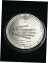 2020 1オンス シルバー セルビア 100 ディナール ニコラ テスラ X 線 - 19,812 鋳造2020 1oz Silver Serbia 100 Dinar Nikola Tesla X-Ray - 19,812 Minted(3)