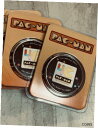 2020 パックマン 40 周年記念 カラー化 1 オンス .999 シルバー コイン ラウンド ニウエ2020 PAC-MAN 40th Anniversary Colorized 1 oz .999 Silver Coin Round Niue