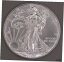 【極美品/品質保証書付】 アンティークコイン 銀貨 2020 U.S. Mint $1 American Silver Eagle Bullion Coin - UNC From Fresh Roll - 3 [送料無料] #scf-wr-012519-624