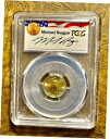 2020 $5 GOLD EAGLE REAGAN LEGACY GAUDENS DESIGN POP 160 PCGS MS70 FLAG LABEL IML※関税は当ショップ負担（お客様負担無し）※全国送料無料・海外輸送無料※商品の状態は画像をご確認下さい（極美品・目立った汚れ無し）※輸入品の為英語表記となります※その他ご不明点はお気軽にお問合せ下さい！Composition: GoldCertification Number: For the coin picturedStrike Type: BusinessFineness: 0.9167Grade: MS70Precious Metal Content per Unit: 1/10 ozBrand/Mint: U.S. MintCertification: PCGSModified Item: NoCoin: American EagleYear: 2020Country/Region of Manufacture: United StatesTotal Precious Metal Content: 1/10 OZ[ご購入前に必ずお読み下さい]親切丁寧に、商品到着までサポート対応させていただきます。■パソコンの画像・画質により色や素材感が、実際の商品と多少異なる場合がございますので予めご了承くださいませ。■お客様のご都合（程度の解釈相違を含む）による商品のご購入後のキャンセル返品は、原則としてお受け致しておりません。未払いのまま2日以上連絡が取れない場合はキャンセルさせて頂きます。その場合、事務局側が自動的に「非常に悪い」の評価を付けてしまいますのでご注意ください。※お支払い頂いた場合は連絡は不要です。※他ショップでも販売しておりますので、稀に在庫がない場合がございます。■不具合での返品は箱などすべてが到着時の状態になるものに限らせていただきます。※当店では不良品はすべて現物確認と不具合の確認を行い対応をさせて頂いております。■お客様のご都合によるご注文確定後の商品のキャンセルにつきましては承っておりません。また、ご入金確認後、またはご決済完了確認後のキャンセルにつきましては、ご注文総額の30％のキャンセル料をご請求させていただきます。■領収書二重発行やトラブル防止のため、領収書発行は行っておりません。事務局側が発行している「支払い明細」が正式な支払い証明となります。支払い明細画面を印刷したものが領収書の代わりになることを各税務署に確認済みです。■年末年始・連休の発送は、業者も休みになる関係でいつもより遅れます。■輸送時の破損の場合は配送業者への報告を行って下さい。報告なしでの対応はできません。■日祝日は定休日とさせていただいております。連絡・発送が出来ませんのであらかじめご了承お願いいたします。■内容は必ずお読みになってからお買い求め下さいますようお願い致します。※在庫状況は常に更新をしておりますが、当社は複数店舗で在庫を共有しているため、ご注文を頂きましても稀に欠品している場合がございます。その際は誠に申し訳ございませんが、その旨をメールまたはお電話にてご連絡させていただきます。ご理解いただけますようお願い申し上げます。親切・丁寧にお取引させていただきますのでよろしくお願いします。 品質保証について 当店の商品の、品質保証についてご紹介いたします。 ▽品質保証書 お買い上げいただく全ての商品に「WORLD RESOURCE品質保証書」をおつけいたします。 これは、WORLD RESOURCEが販売した商品であることを保証するものです。大切に保管してください。 ▽標準保証に関して 当店でご購入頂きました商品は7日以内の標準保証サービスが付属致します。 ※ご購入日につきましては、製品の品質保証書に記載の日付にて確認させていただきます。 ※保証は通常利用時のみの対応となります。 ※ご購入日の確認を致しかねる場合は有償となります。品質保証書は大切に保管して下さい。POINT01　品揃え一番店を目指して 「期待に答えるお店づくりと、時代に合わせたサービスをご提供致します。」 POINT02　多種多様な商品レパートリー 「幅広く、世界の商品をご用意しております。」 POINT03　きっと見つかる！新しい発見 「テレビや雑誌で紹介されたアイテムもいちはやく。」 モットー：丁寧な接客対応 その道数十年のスタッフだからこそできる、“豊富な知識”に基づく商品のご提案。 お探しの商品はお気軽にスタッフにお尋ねください。 「以前は、商品ページあったけど、、、見つからない。」 「初めてアンティークコインの購入をしますが大丈夫ですか？」 「この年代の商品を探していますが、おすすめはありますか？」 「友人にアンティークコインを送りたいけど、おすすめありますか？」 等など、困ったときの質問にも、しっかり対応・お調べ致します。 取寄せ、取り置き等もできますので、商品一覧で見つからなかった商品でも、 スタッフまでお気軽にご相談下さい。 【お問い合わせはお気軽にどうぞ】 suport@world-resource.net