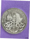  アンティークコイン コイン 金貨 銀貨  2020 Austrian Philharmonic .999 Fine Silver Republik Osterreich 1,50 Euro 048