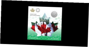 40 周年記念国歌斉唱の瞬間 - カナダ 1/4 オンス銀貨 RCM40th Anniversary National Anthem Moments To Hold - Canada 1/4 oz Silver Coin RCM