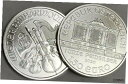  アンティークコイン コイン 金貨 銀貨  2020 WIENER PHILHARMONIKER 1 oz Fine Silver 1,50 Euro Coin REPUBLIK OSTERREICH.