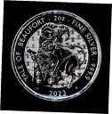 2023 Royal Tudor Beasts - YALE OF BEAUFORT - 2 oz Silver Coin in capsule※関税は当ショップ負担（お客様負担無し）※全国送料無料・海外輸送無料※商品の状態は画像をご確認下さい（極美品・目立った汚れ無し）※輸入品の為英語表記となります※その他ご不明点はお気軽にお問合せ下さい！Seller Notes: “Shipped in clear acrylic capsule--PVC Free, Archival Safe and suitable for extended periods of long-term storage.”Coin: Royal Tudor BeastsComposition: SilverYear: 2023Fineness: 0.9999Strike Type: Proof-LikeGrade: UngradedPrecious Metal Content per Unit: 2 ozCountry/Region of Manufacture: United KingdomBrand/Mint: British Royal MintTotal Precious Metal Content: 2 ouncesCertification: UncertifiedModified Item: No[ご購入前に必ずお読み下さい]親切丁寧に、商品到着までサポート対応させていただきます。■パソコンの画像・画質により色や素材感が、実際の商品と多少異なる場合がございますので予めご了承くださいませ。■お客様のご都合（程度の解釈相違を含む）による商品のご購入後のキャンセル返品は、原則としてお受け致しておりません。未払いのまま2日以上連絡が取れない場合はキャンセルさせて頂きます。その場合、事務局側が自動的に「非常に悪い」の評価を付けてしまいますのでご注意ください。※お支払い頂いた場合は連絡は不要です。※他ショップでも販売しておりますので、稀に在庫がない場合がございます。■不具合での返品は箱などすべてが到着時の状態になるものに限らせていただきます。※当店では不良品はすべて現物確認と不具合の確認を行い対応をさせて頂いております。■お客様のご都合によるご注文確定後の商品のキャンセルにつきましては承っておりません。また、ご入金確認後、またはご決済完了確認後のキャンセルにつきましては、ご注文総額の30％のキャンセル料をご請求させていただきます。■領収書二重発行やトラブル防止のため、領収書発行は行っておりません。事務局側が発行している「支払い明細」が正式な支払い証明となります。支払い明細画面を印刷したものが領収書の代わりになることを各税務署に確認済みです。■年末年始・連休の発送は、業者も休みになる関係でいつもより遅れます。■輸送時の破損の場合は配送業者への報告を行って下さい。報告なしでの対応はできません。■日祝日は定休日とさせていただいております。連絡・発送が出来ませんのであらかじめご了承お願いいたします。■内容は必ずお読みになってからお買い求め下さいますようお願い致します。※在庫状況は常に更新をしておりますが、当社は複数店舗で在庫を共有しているため、ご注文を頂きましても稀に欠品している場合がございます。その際は誠に申し訳ございませんが、その旨をメールまたはお電話にてご連絡させていただきます。ご理解いただけますようお願い申し上げます。親切・丁寧にお取引させていただきますのでよろしくお願いします。 品質保証について 当店の商品の、品質保証についてご紹介いたします。 ▽品質保証書 お買い上げいただく全ての商品に「WORLD RESOURCE品質保証書」をおつけいたします。 これは、WORLD RESOURCEが販売した商品であることを保証するものです。大切に保管してください。 ▽標準保証に関して 当店でご購入頂きました商品は7日以内の標準保証サービスが付属致します。 ※ご購入日につきましては、製品の品質保証書に記載の日付にて確認させていただきます。 ※保証は通常利用時のみの対応となります。 ※ご購入日の確認を致しかねる場合は有償となります。品質保証書は大切に保管して下さい。POINT01　品揃え一番店を目指して 「期待に答えるお店づくりと、時代に合わせたサービスをご提供致します。」 POINT02　多種多様な商品レパートリー 「幅広く、世界の商品をご用意しております。」 POINT03　きっと見つかる！新しい発見 「テレビや雑誌で紹介されたアイテムもいちはやく。」 モットー：丁寧な接客対応 その道数十年のスタッフだからこそできる、“豊富な知識”に基づく商品のご提案。 お探しの商品はお気軽にスタッフにお尋ねください。 「以前は、商品ページあったけど、、、見つからない。」 「初めてアンティークコインの購入をしますが大丈夫ですか？」 「この年代の商品を探していますが、おすすめはありますか？」 「友人にアンティークコインを送りたいけど、おすすめありますか？」 等など、困ったときの質問にも、しっかり対応・お調べ致します。 取寄せ、取り置き等もできますので、商品一覧で見つからなかった商品でも、 スタッフまでお気軽にご相談下さい。 【お問い合わせはお気軽にどうぞ】 suport@world-resource.net