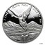 ڶ/ʼݾڽա ƥ    [̵] 2022 Mexico 2 oz Silver Libertad Proof (In Capsule) - SKU#255524