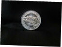 GOD BLESS AMERICA 2オンス シルバー USA製 非常に限定されたHR タイプI CHUBBY BU ラウンドGOD BLESS AMERICA 2 oz Silver USA Made Very Limited HR Type I CHUBBY BU Round