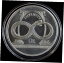 ڶ/ʼݾڽա ƥ    [̵] 2022 USA Infinity The Awakening 2oz Silver Round