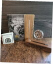 2021 マルタ ナイツ オブ ザ パスト UHR 2 オンス .9999 シルバー コイン ゲルマニア造幣局2021 Malta Knights of the Past UHR 2 oz .9999 Silver Coin by Germania Mint