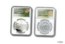  アンティークコイン コイン 金貨 銀貨  2021 JAPAN MINT ESTABLISHMENT 150th ANNIV JAPAN & ROYAL MINT SILVER PROOF SET