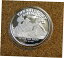 ڶ/ʼݾڽա ƥ  AFTER PROM NORMAN ROCKWELL 1988 LE#01235~ 2 OUNCE TROY .999 FINE SILVER ROUND [̵] #sof-wr-012548-6401