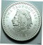 ڶ/ʼݾڽա ƥ    [̵] 2 Oz 999 Silver Round Aztec Mayan Calendar Collectible Bullion Rare ..