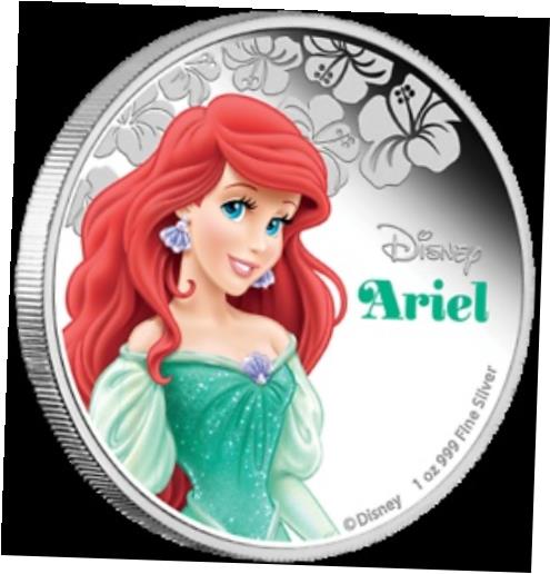 楽天市場】ディズニー プリンセス(硬貨・コイン|貨幣 楽天市場】ディズニー プリンセス(硬貨・コイン|貨幣