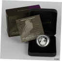 2015 オーストラリア $1 ワールド マネー フェア クッカブラ 1 オンス .999 シルバー ハイレリーフ コイン2015 Australia $1 W...