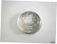 2015 - アルメニア共和国 ノアの方舟 1オンス.999銀貨 500ドラム *D-292015 - Republic Of Armenia Noah's Ark 1oz. .999 Silver Coin 500 Dram *D-29 54,250円