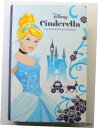  アンティークコイン コイン 金貨 銀貨  RARE 2015 Proof Enameled 1oz Silver Cinderella Disney LOW MINT New Zealand Mint