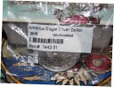**送料無料** 2015 ジェム ブリリアント 未流通 $1 シルバー アメリカン イーグル**FREE SHIPPING** 2015 GEM BRILLA...