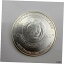 ブルンジ共和国 2015 5000 フラン 1 オンス シルバー ラウンド 0.999 シルバー アフリカ ライオンRepublic of Burundi 2015 5000 Francs 1 oz Silver Round .999 Silver African Lion 61,250円