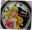 ڶ/ʼݾڽա ƥ    [̵] 2015 NIUE 1 OZ SILVER $2 COIN DISNEY PRINCESS AURORA WITH SERIALIZED OGP 6365