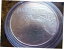 2015 ブルンジ共和国 5000 フラン 1 オンス 0.999 シルバー アフリカン ライオン BU UNC2015 REPUBLIC OF BURUNDI 5000 FRANCS 1 OZ .999 SILVER AFRICAN LION BU UNC 59,500円