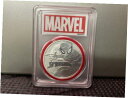 2017 $1 ツバル マーベル スパイダーマン PCGS MS70 1オンス .9999 シルバー2017 $1 Tuvalu Marvel Spider Man PCGS MS70 1oz .9999 Silver