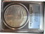 ڶ/ʼݾڽա ƥ    [̵] 2017 W Silver Eagle Anacs SP70 First Day of Issue 0096 of 3195